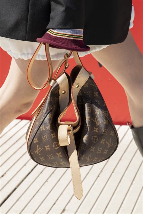 best louis vuitton bags 2022|2022 louis vuitton bag collection.